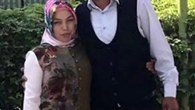 Konya'da soba zehirlenmesi : 1 ölü
