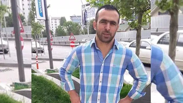Konya'da soba zehirlenmesi can aldı