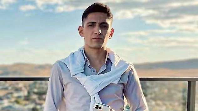 Konya'da sondaj çalışmasında acı olay: iş kazasında hayatını kaybetti