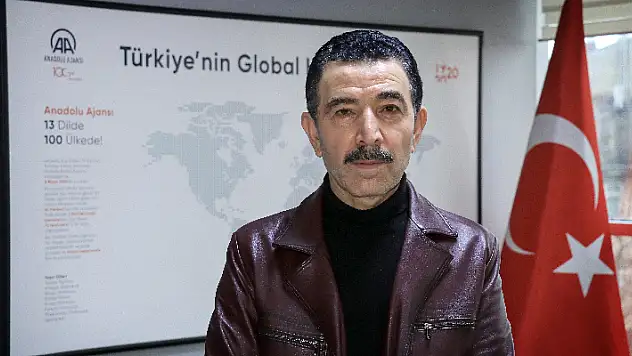 Konya'da STK'lardan '28 Şubat unutulmasın' çağrısı
