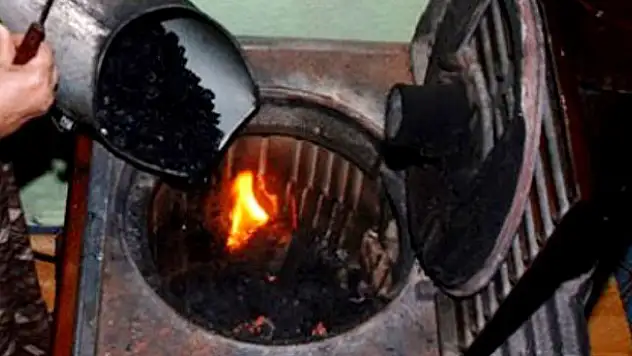 Konya'da Suriyeli aile sobadan zehirlendi