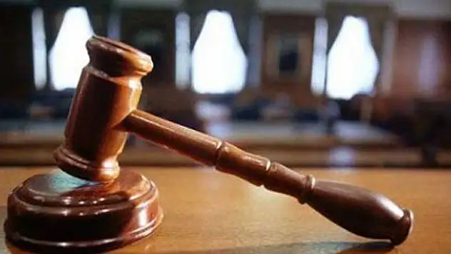 Konya'da Suriyeli gencin öldürülmesine ilişkin dava sürüyor