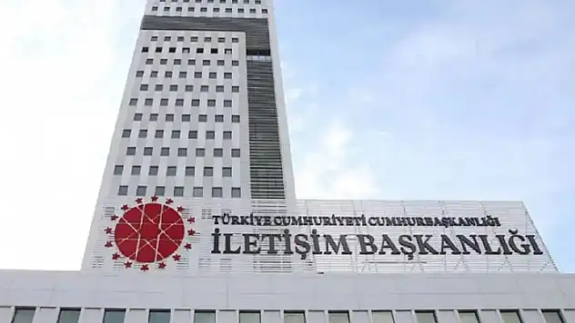 Konya'da Suriyelilere özel hastane yapılacağı iddiası yalanlandı! 