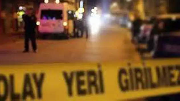 Konya'da tabancayla ateş açan kişinin bekçilerin silahından çıkan mermiyle ölmesine ilişkin davaya başlandı
