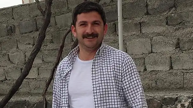 Konya'da takla atan otomobilin sürücüsü öldü
