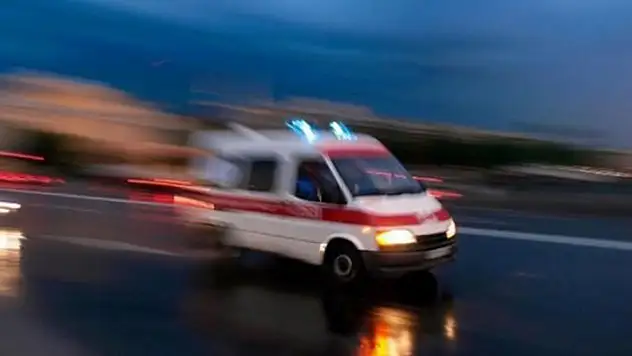 Konya'da tarlasında elektrik akımına kapılan çiftçi hayatını kaybetti

