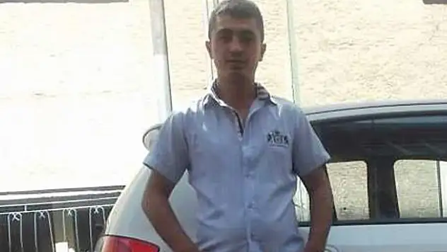 Konya'da tartıştığı kişiyi silahla vurdu