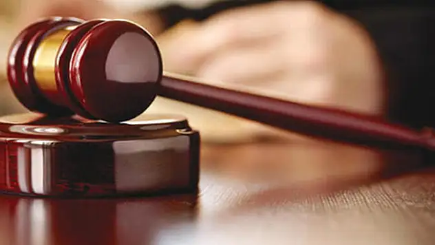 Konya'da tekel bayisindeki cinayetin sanıkları, istinafın bozma kararı üzerine yeniden yargılanıyor