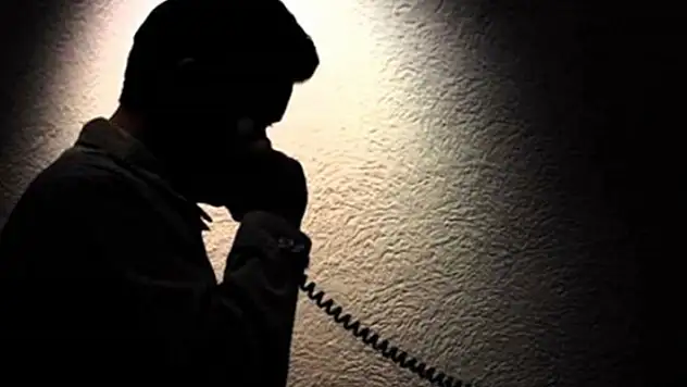 Konya'da telefon dolandırıcıları, emeklinin 173 bin 250 lirasını aldı

