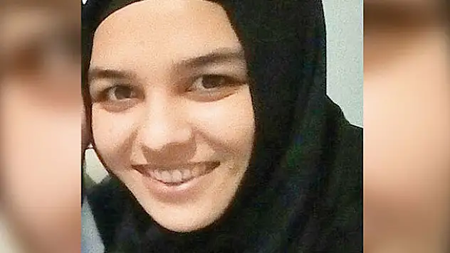 Konya'da tıp fakültesi öğrencisi koronavirüsten hayatını kaybetmişti! Bakan Koca'dan Merve Mercan paylaşımı