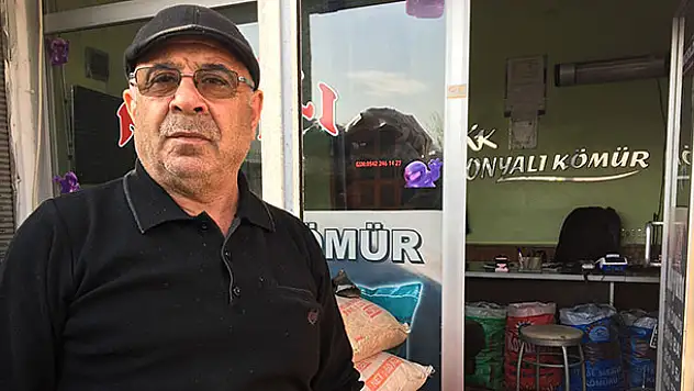 Konya'da 'Tırnakçılık' yöntemiyle hırsızlık