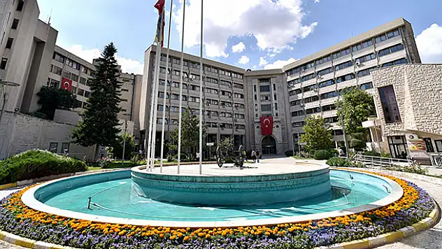 Konya'da toplu ulaşım bayramın 2 günü ücretsiz