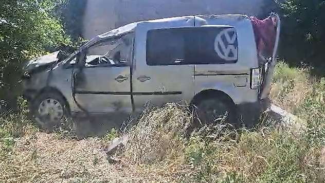 Konya'da trafik faciası can aldı