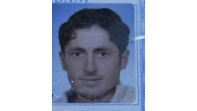 Konya'da trafik kazası: 1 ölü