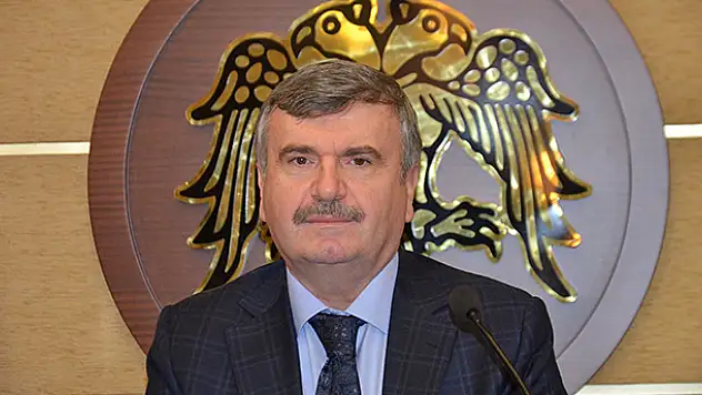 Konya'da Uluslararası Hat, Tezhip ve Minyatür Yarışması düzenlenecek