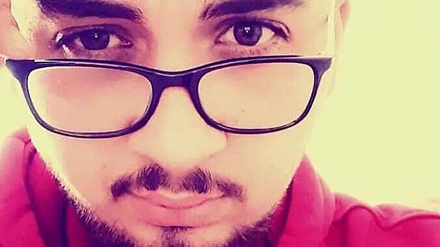 Konya'da üniversite öğrencisi Mehmet Ali'nin dövülerek öldürülmesi olayında bir tutuklama daha