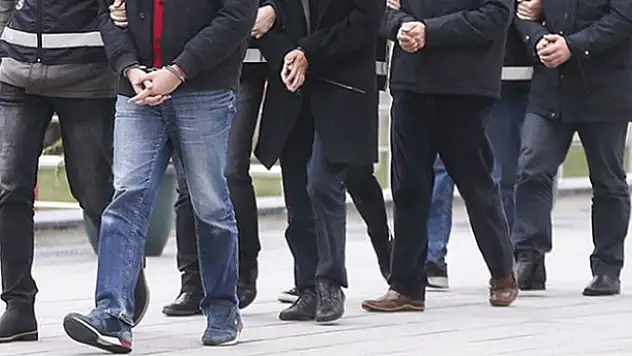 Konya'da üniversite öğrencisinin ölümünde 2 tutuklama