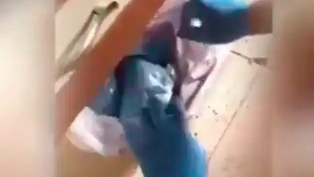 Konya'da uyuşturucu operasyonu: 4 gözaltı