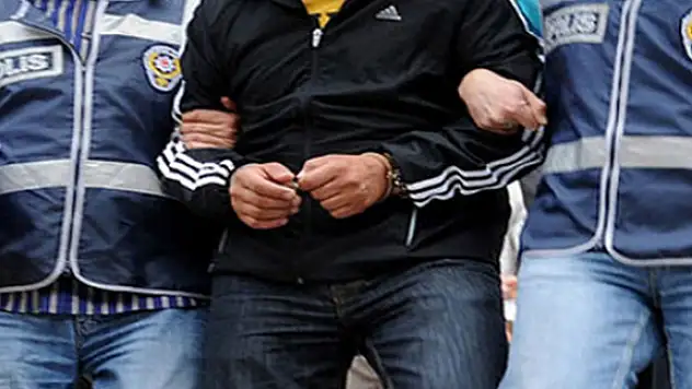 Konya'da uyuşturucu tacirlerine göz açtırılmadı