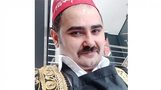Konya'da uyuşturucu ticaretinden tutuklu yargılanan pasta ustasına 15 yıl hapis cezası verildi
