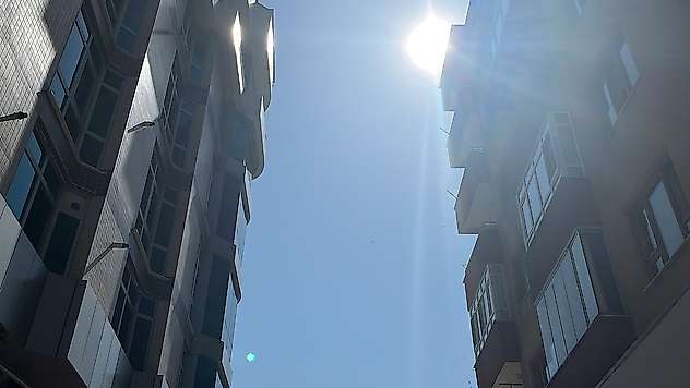 Konya'da uzmanı uyardı: Aşırı sıcaklar kalp krizini tetikliyor