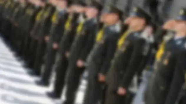 Konya'da yakalan askerlerden  700 kripto asker itirafı