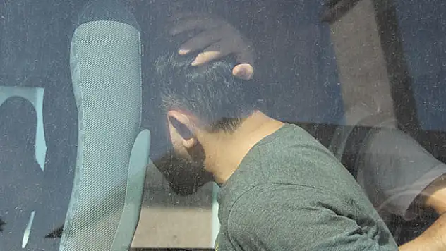 Konya'da yakalan Darbecilerin WhatsApp yazışmaları ortaya çıktı