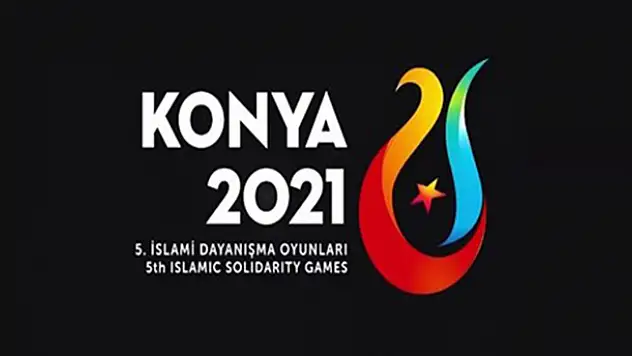Konya'da yapılacak  5. İslami Dayanışma Oyunları ertelendi