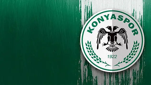 Konya'da yasak yok!