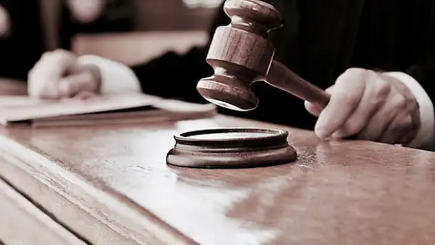 Konya'da yaşandı! Boyalı çıkan sıfır otomobille ilgili 'emsal' karar