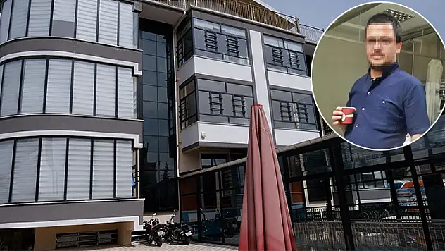 Konya'da yaşandı: Sahte rapor alıp tatile gitti 15 yıla kadar hapsi isteniyor

