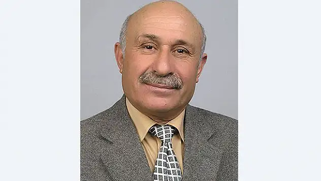 Konya'da yaşlı adam arkadaşı tarafından öldürüldü