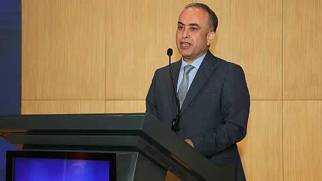 Konya'da yeni evli çiftlere müjde! Büyükşehirden 30 bin TL destek