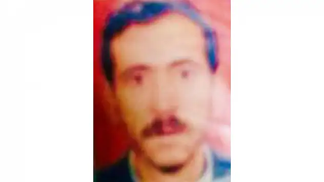 Konya'da Yolcu minibüsünün çarptığı yaya hayatını kaybetti