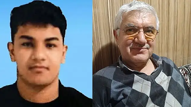 Konya'da yumruk attığı kişinin ölümüne neden olan kick boksçu: İki şahsı da itekledim