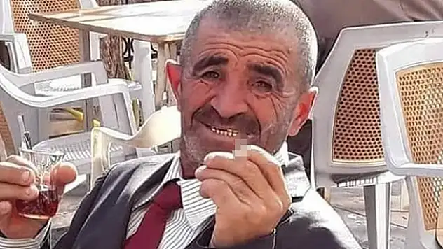 Konya'da zihinsel engelli Mustafa Sömek'in öldürülmesine ilişkin davaya devam ediliyor