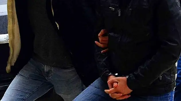 Konya dahil 12 ilde operasyon! 25 şüpheliye gözaltı kararı
