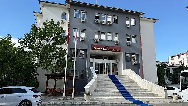 Konya dahil 12 ilde telegram tuzağına jandarma darbesi!
