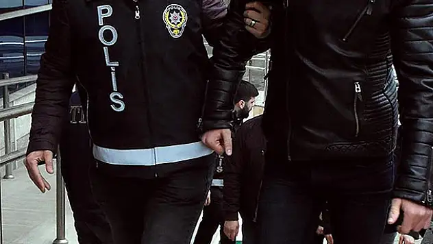 Konya dahil 14 ilde operasyon!