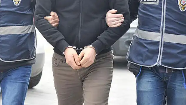 Konya dahil 15 ilde FETÖ operasyonu: 53 gözaltı
