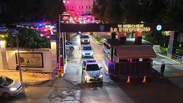 Konya dahil 17 ilde dev operasyon!  19 milyar liralık vurgun