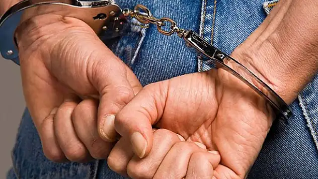 Konya dahil 20 ilde 34 askere FETÖ'den gözaltı kararı
