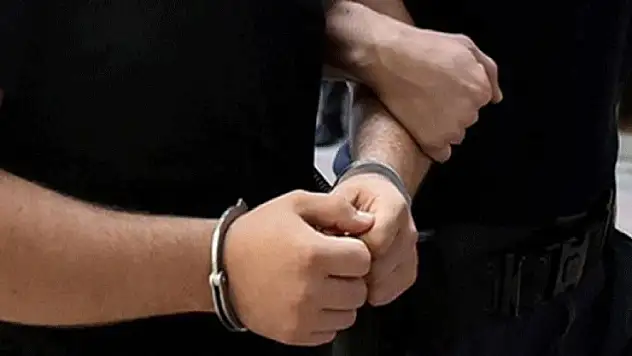 Konya dahil 20 ilde yapılan operasyonda 55 kişi yakalandı, 23'ü tutuklandı