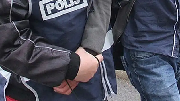 Konya dahil 4 ilde FETÖ operasyonu