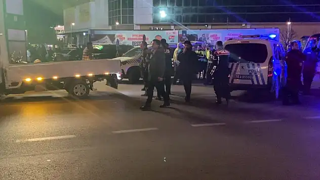 Konya dahil 48 ilde eş zamanlı operasyon!  1 ton 39 kilogram uyuşturucu ve 509 bin adet uyuşturucu hap ele geçirildi

