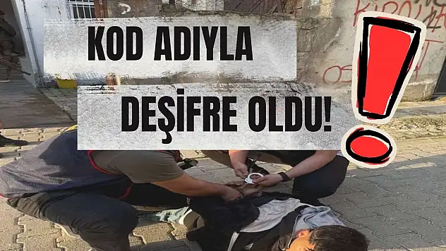 Konya dahil 9 ilde siber suç ağı çökertildi