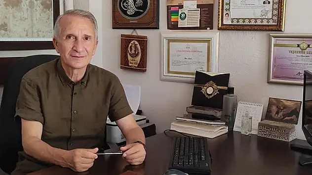 Konya dahil birçok ilde uygulanmıştı, İngiltere'ye açılıyor