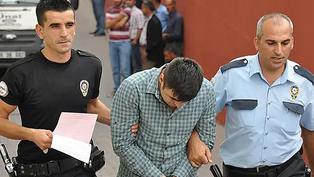 Konya dahil 'ByLock' soruşturmasında gözaltı sayısı 90'a çıktı