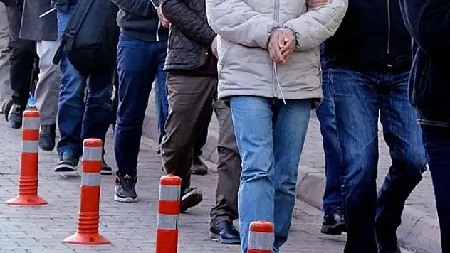 Konya dahil sosyal medyada uyuşturucu operasyonu: 305 şüpheli yakalandı