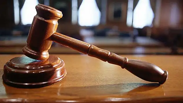 Konya'daki 14 yıl sonra çözülen cinayet davası